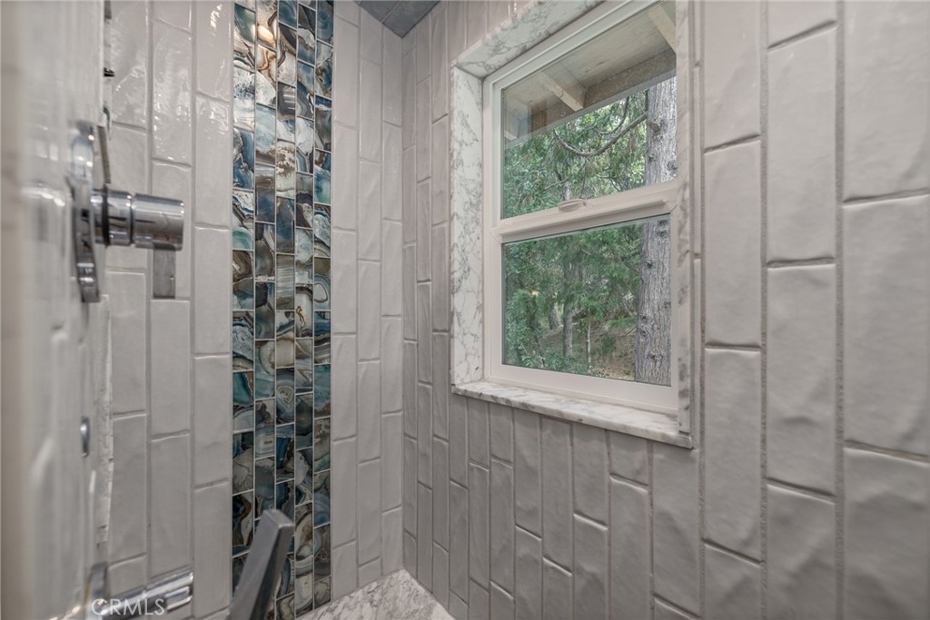 5655 Harris Cut Off Property Photo 45