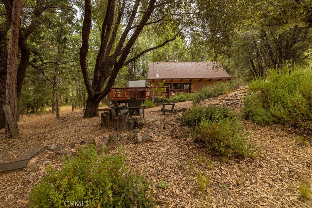 5655 Harris Cut Off Property Photo 46