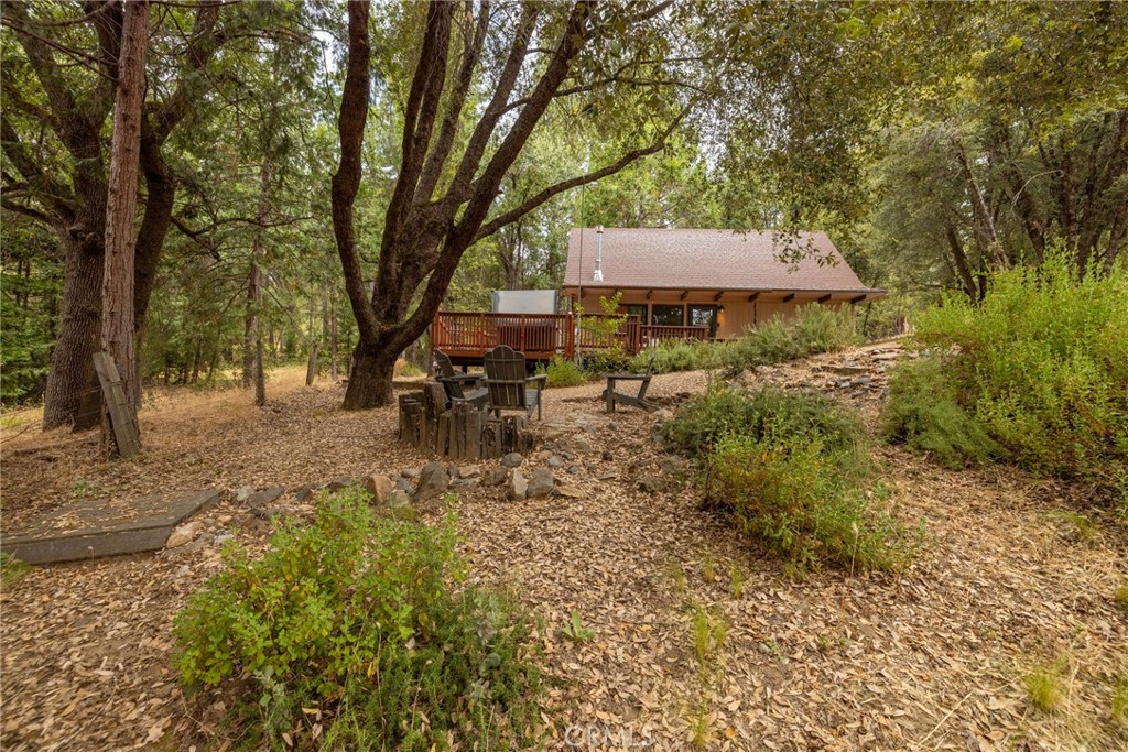 5655 Harris Cut Off Property Photo 47
