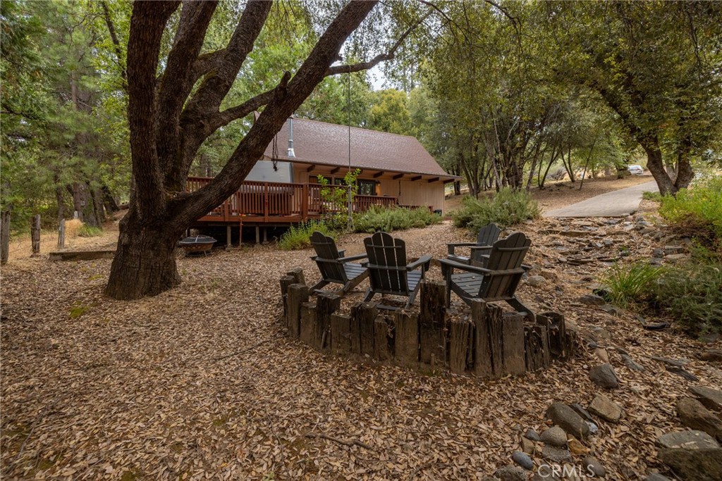 5655 Harris Cut Off Property Photo 48
