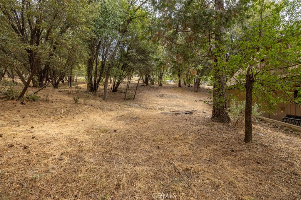 5655 Harris Cut Off Property Photo 50