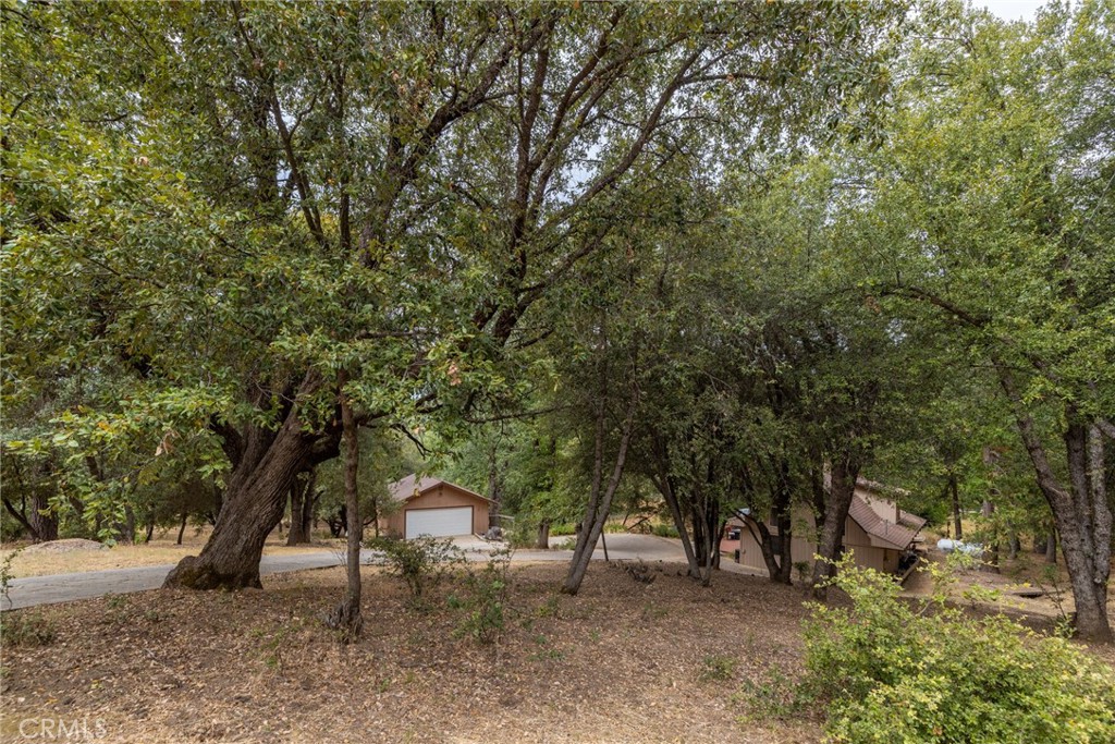 5655 Harris Cut Off Property Photo 51