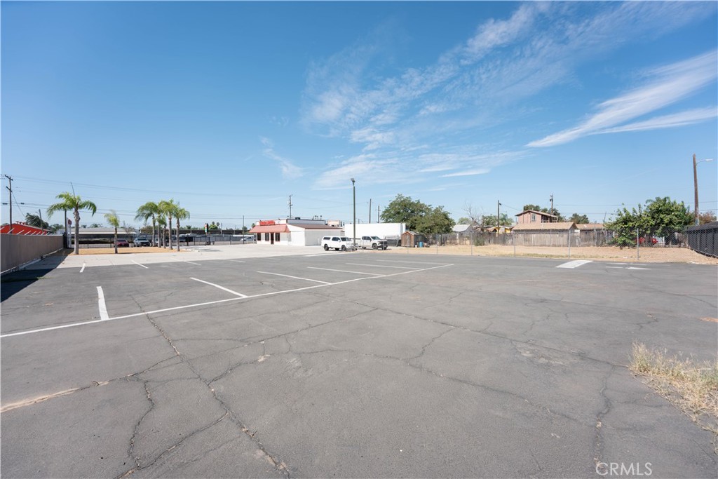 2112 E California Property Photo 12