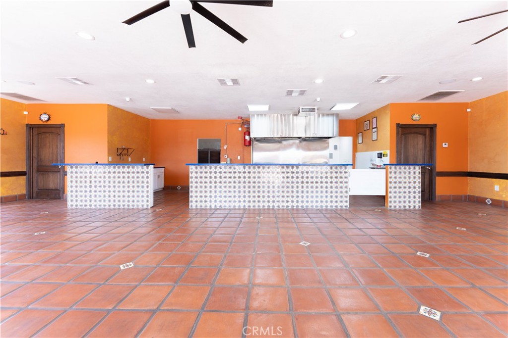 2112 E California Property Photo 15