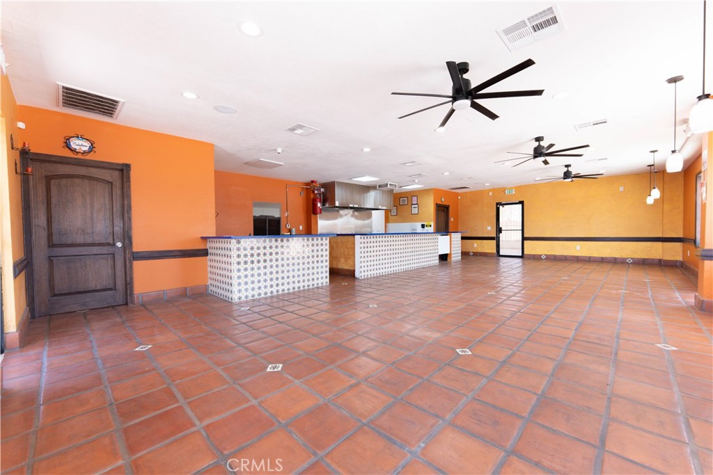 2112 E California Property Photo 16