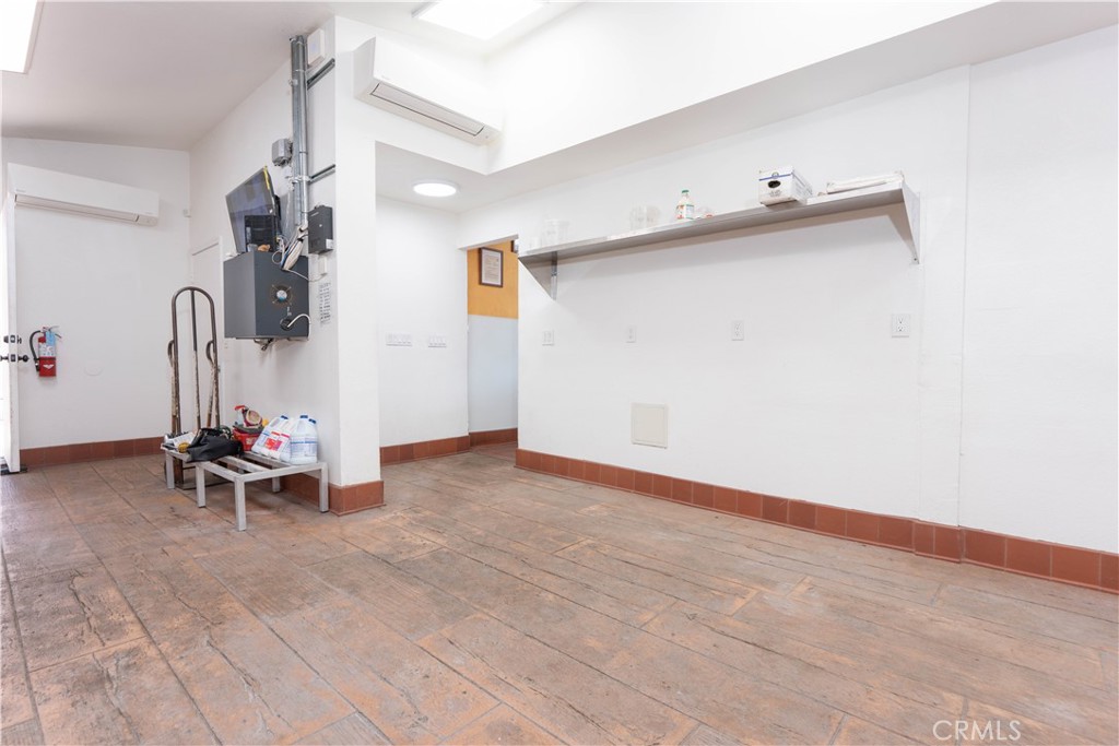 2112 E California Property Photo 35