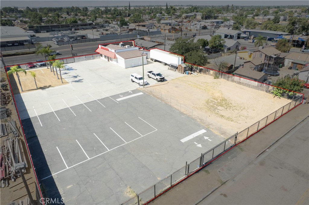 2112 E California Property Photo 43
