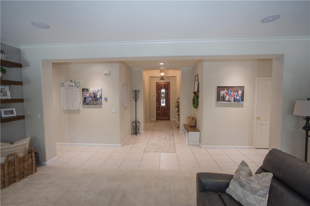 2675 E Rockingham Court Property Photo 6