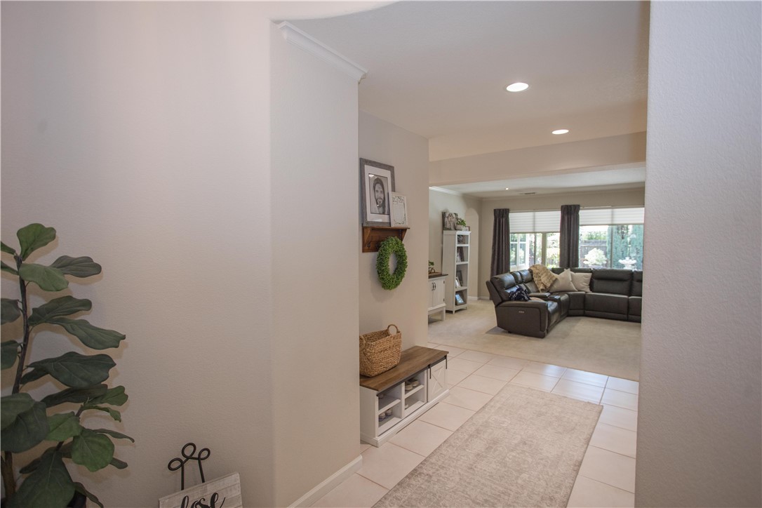 2675 E Rockingham Court Property Photo 8