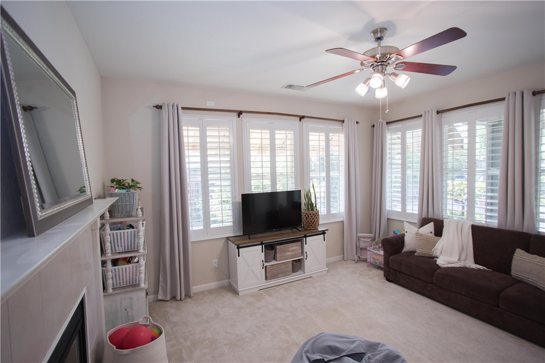 2675 E Rockingham Court Property Photo 27