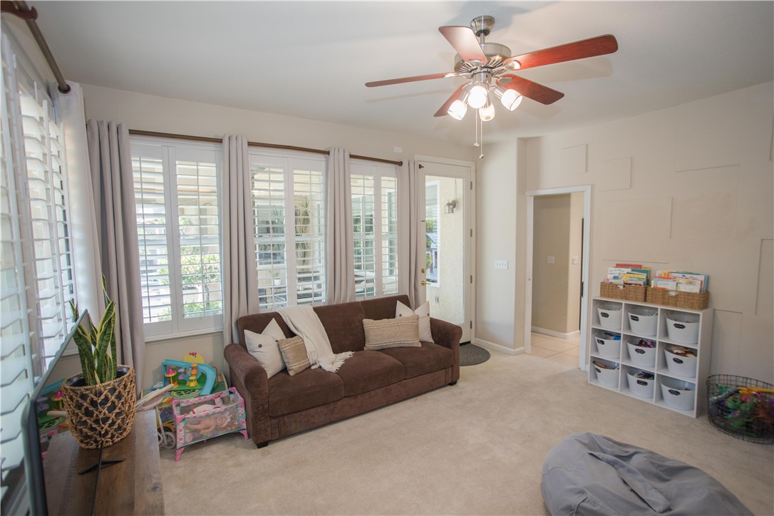 2675 E Rockingham Court Property Photo 29