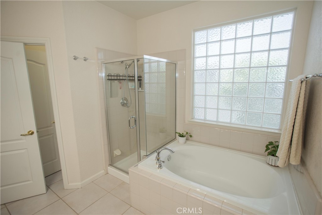 2675 E Rockingham Court Property Photo 43