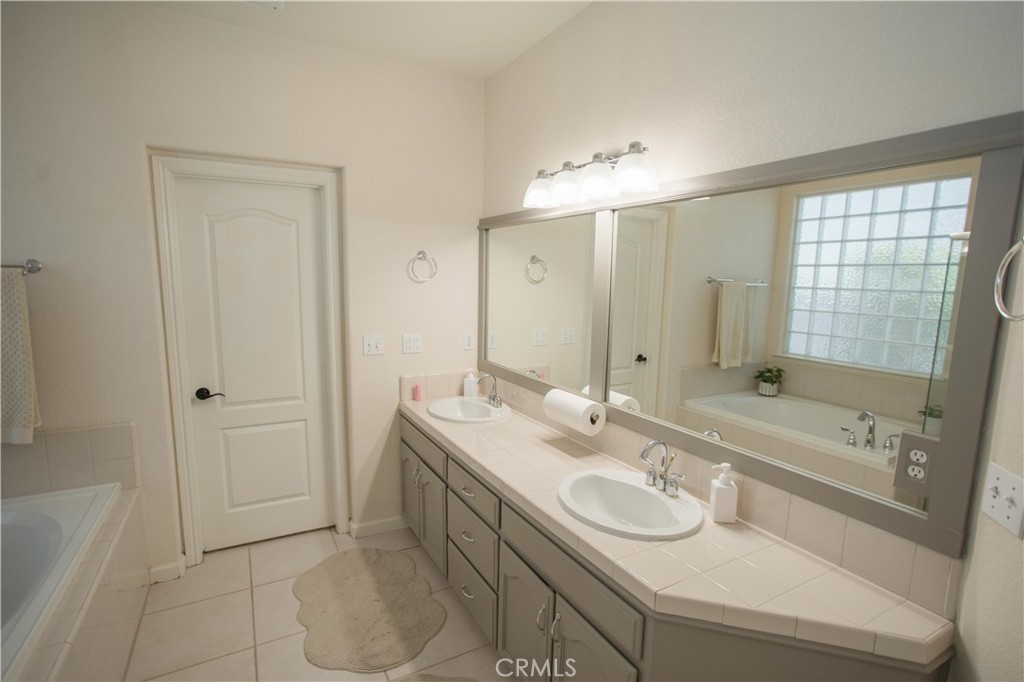 2675 E Rockingham Court Property Photo 44