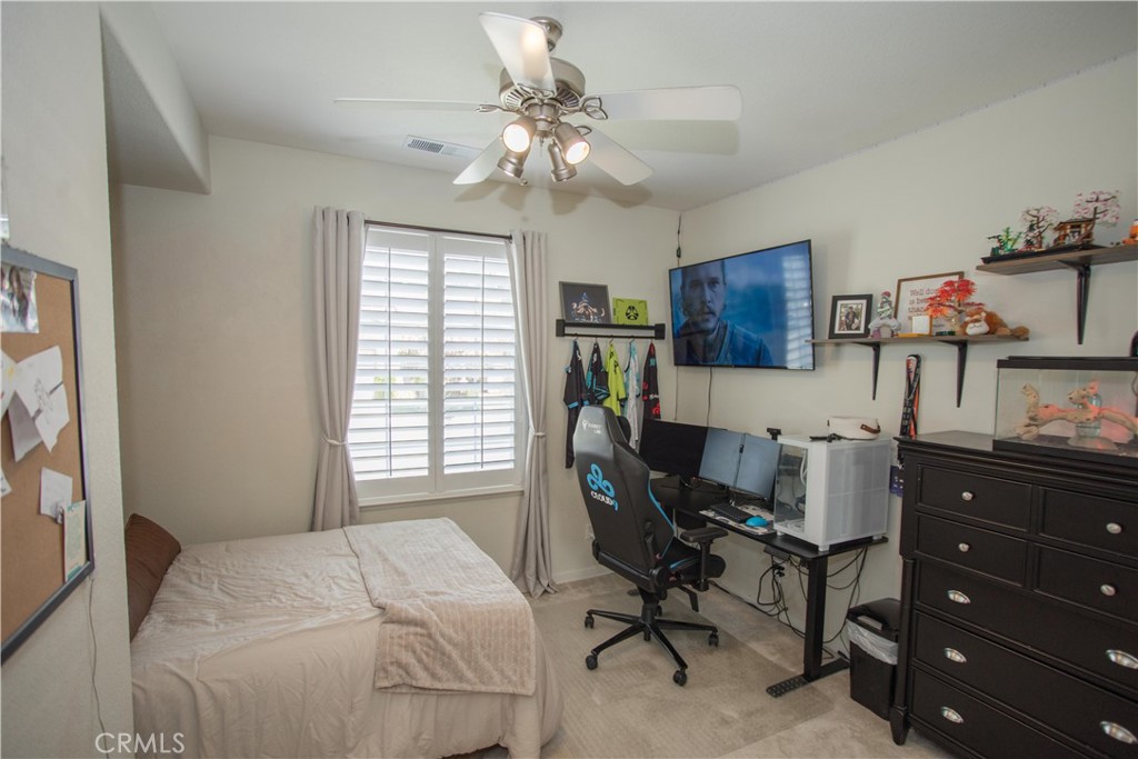 2675 E Rockingham Court Property Photo 45