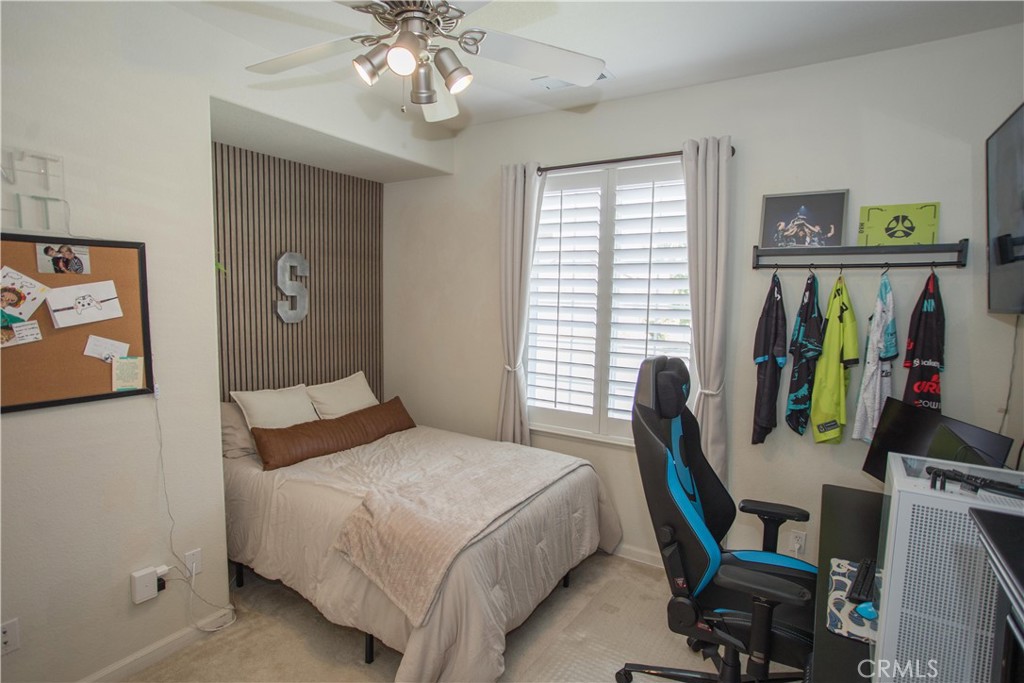 2675 E Rockingham Court Property Photo 46