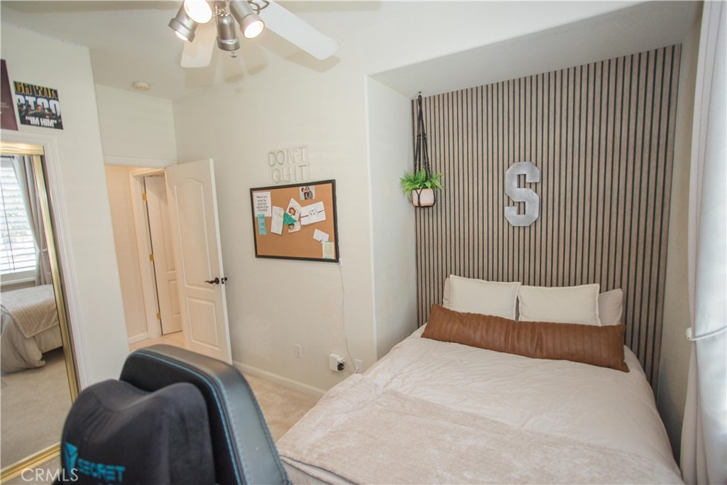 2675 E Rockingham Court Property Photo 47