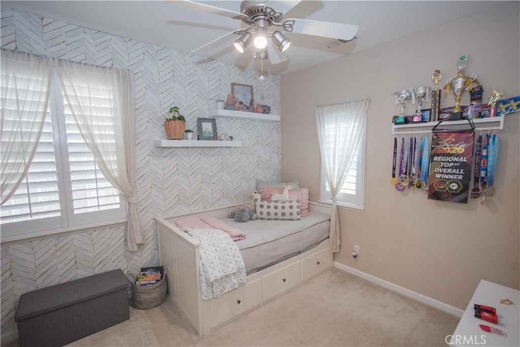 2675 E Rockingham Court Property Photo 48