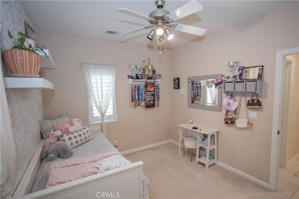 2675 E Rockingham Court Property Photo 49