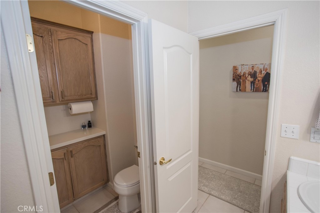 2675 E Rockingham Court Property Photo 54