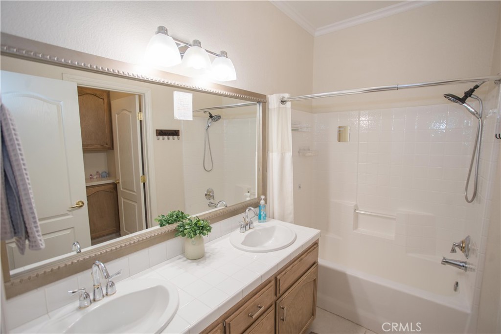 2675 E Rockingham Court Property Photo 55
