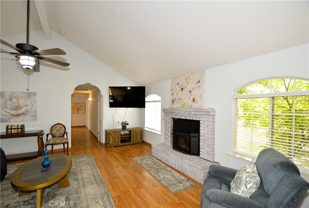 29710 Avenue 22 Property Photo 11