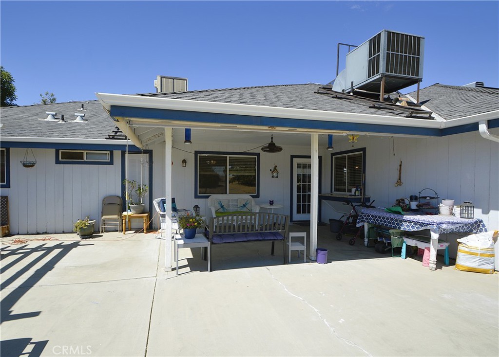 29710 Avenue 22 Property Photo 49