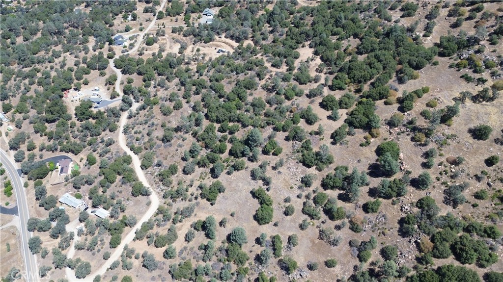 28 Buckaroo Property Photo 3