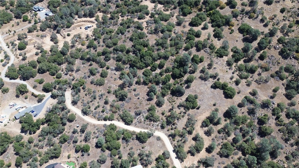 28 Buckaroo Property Photo 4