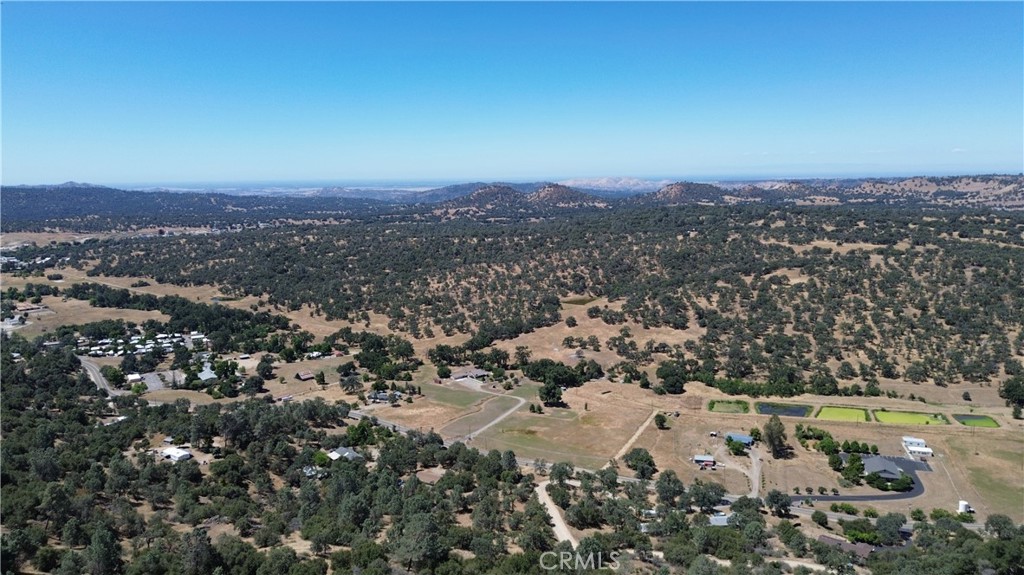 28 Buckaroo Property Photo 5