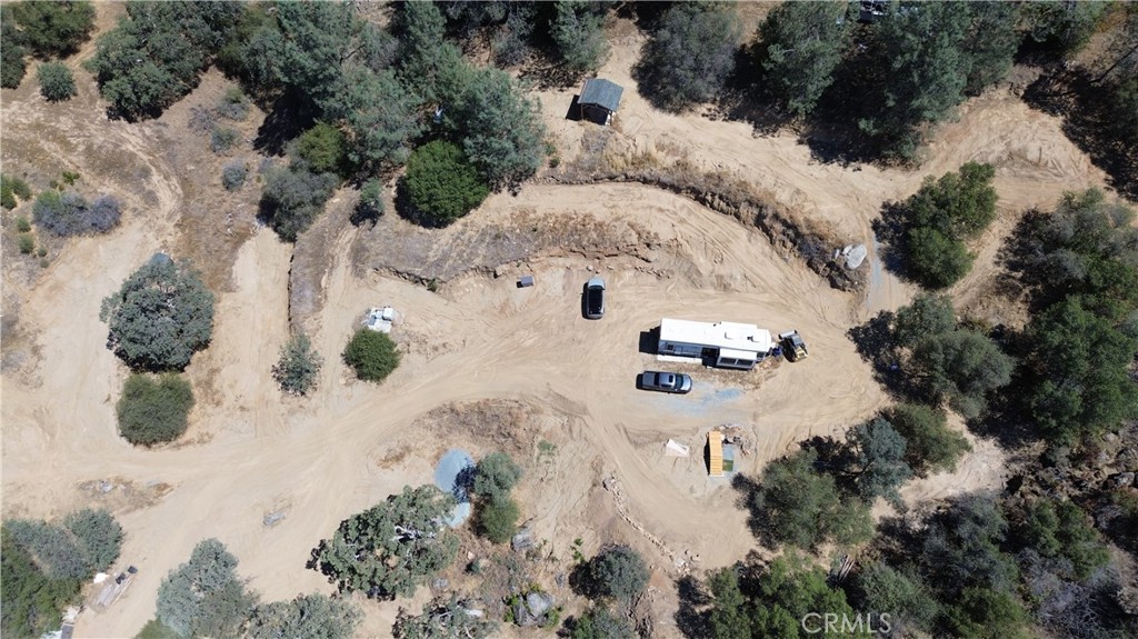 28 Buckaroo Property Photo 6