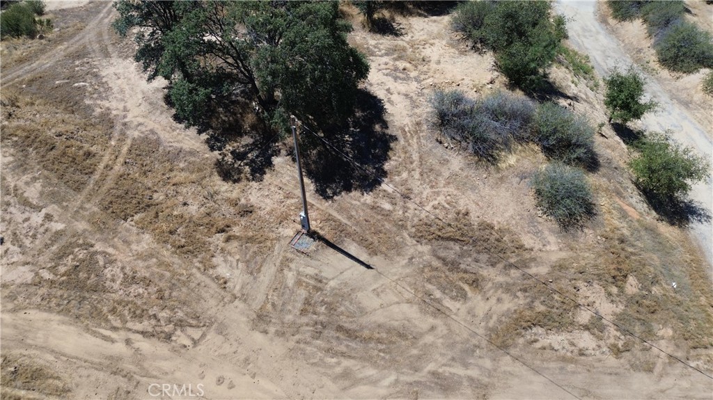 28 Buckaroo Property Photo 9