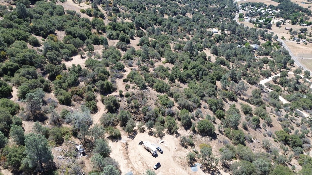 28 Buckaroo Property Photo 10
