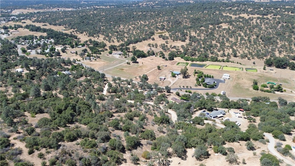 28 Buckaroo Property Photo 11
