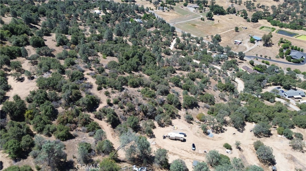 28 Buckaroo Property Photo 12