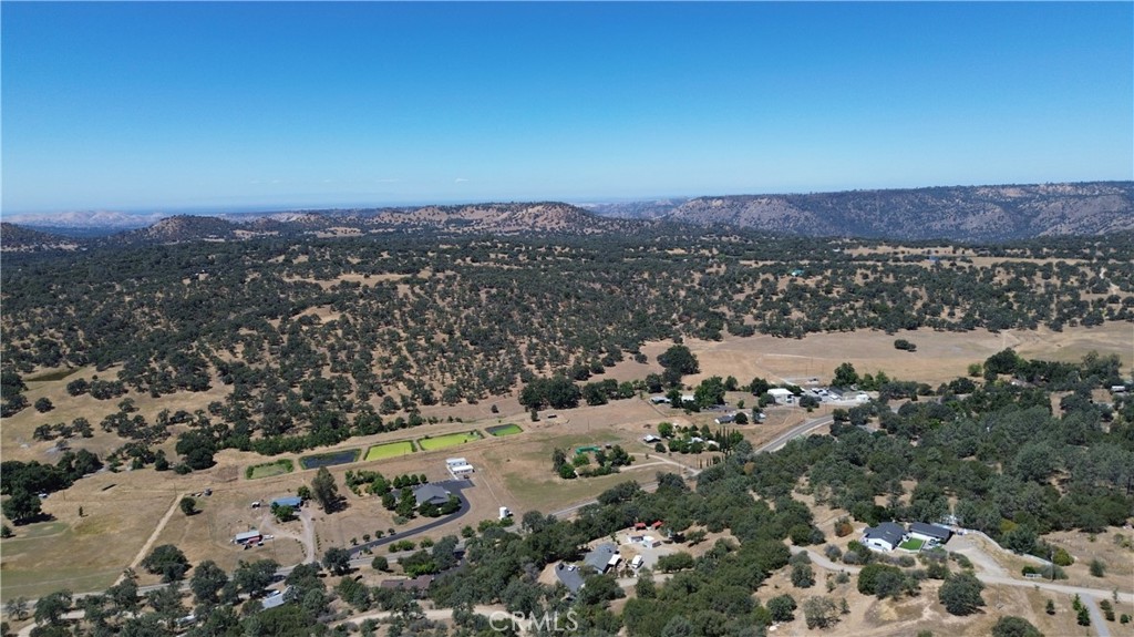 28 Buckaroo Property Photo 13