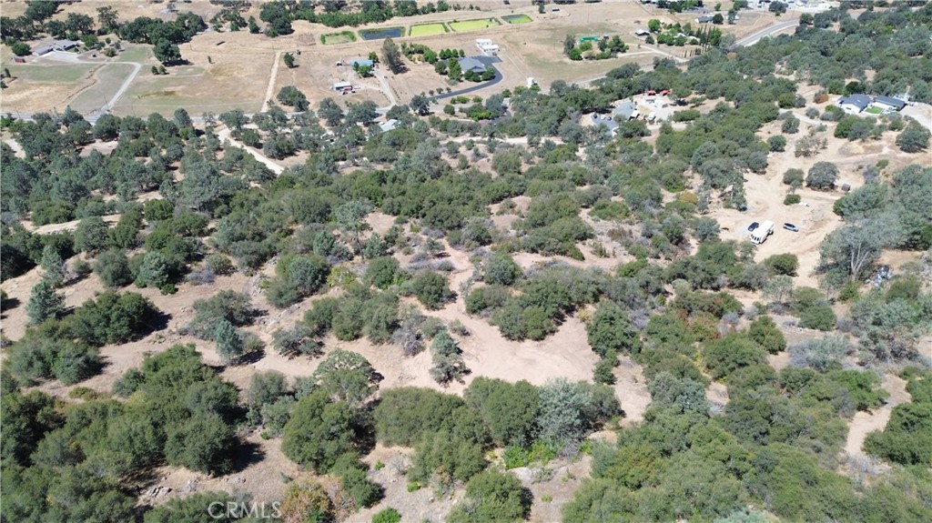 28 Buckaroo Property Photo 14