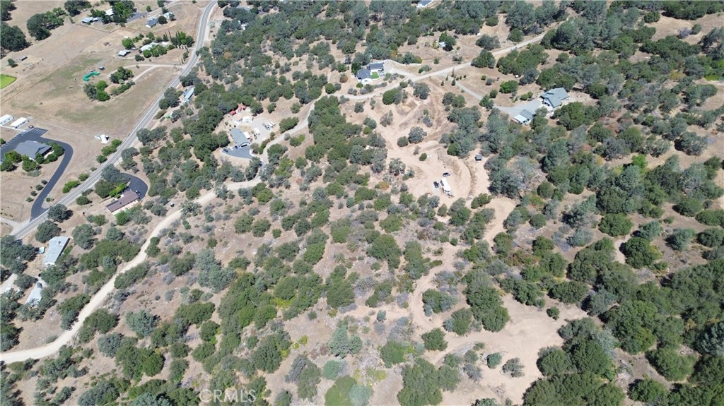 28 Buckaroo Property Photo 15