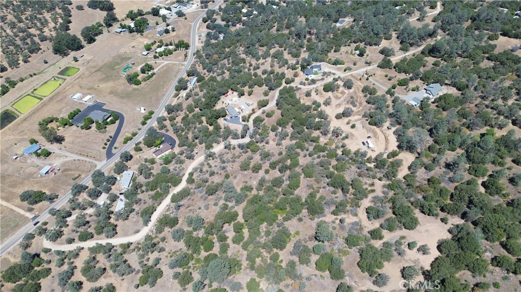 28 Buckaroo Property Photo 16