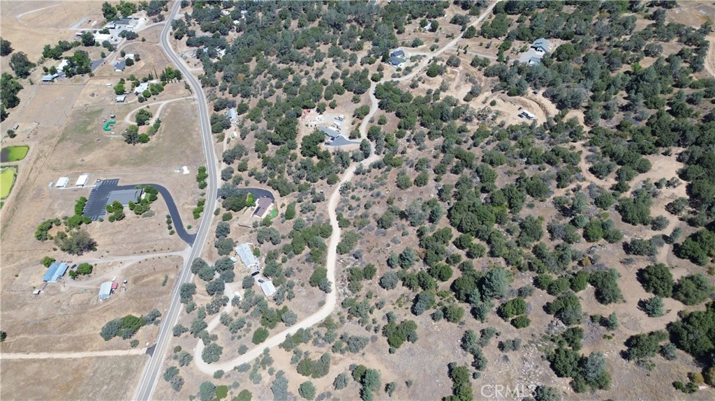 28 Buckaroo Property Photo 17
