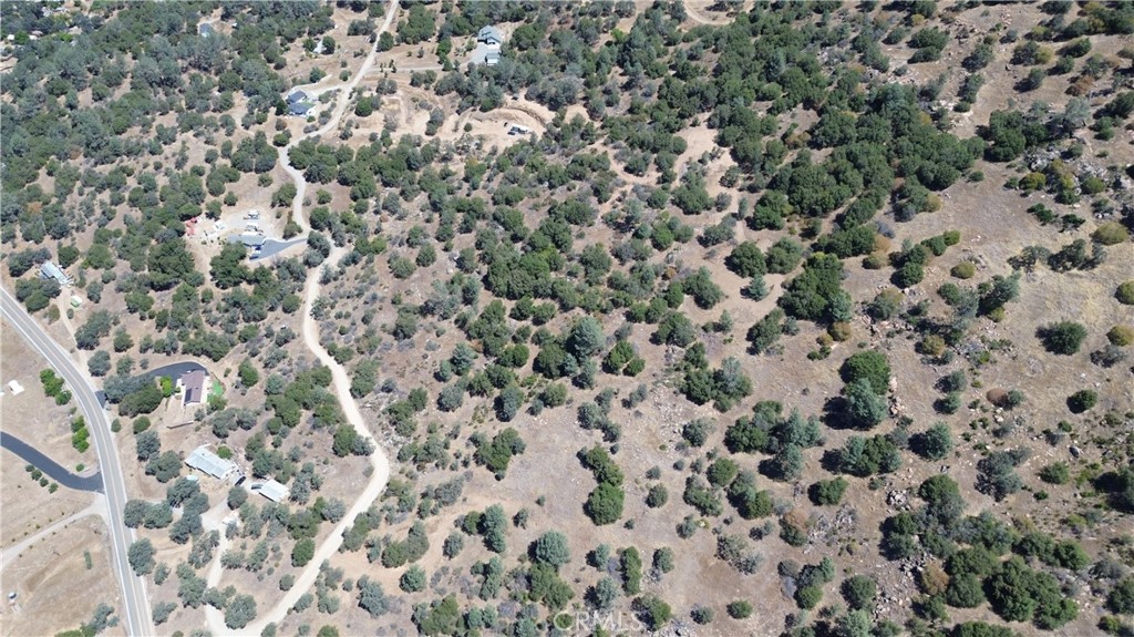 28 Buckaroo Property Photo 18