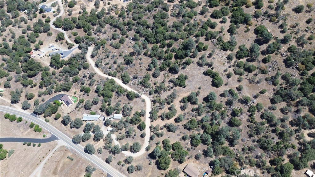 28 Buckaroo Property Photo 19