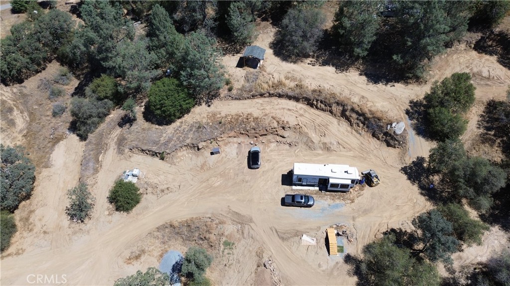 28 Buckaroo Property Photo 20