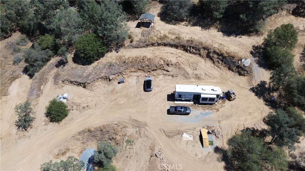 28 Buckaroo Property Photo 21