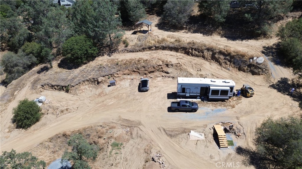 28 Buckaroo Property Photo 22