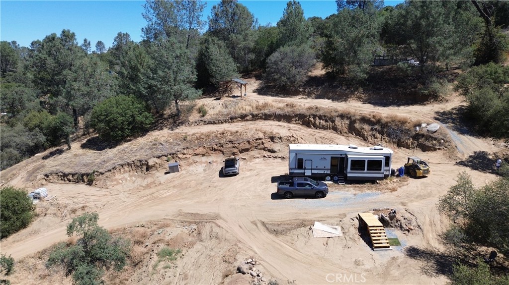 28 Buckaroo Property Photo 23
