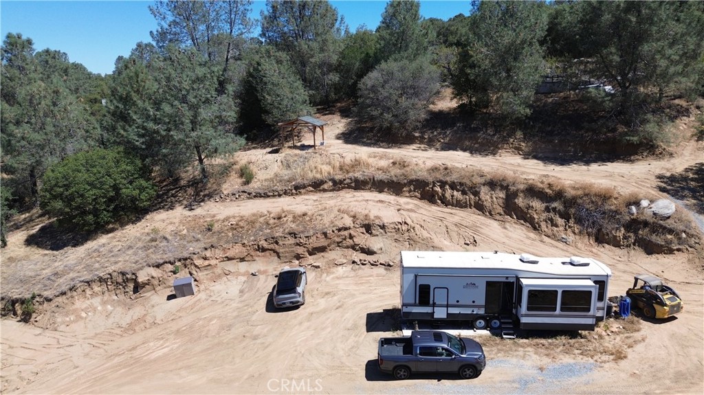 28 Buckaroo Property Photo 24