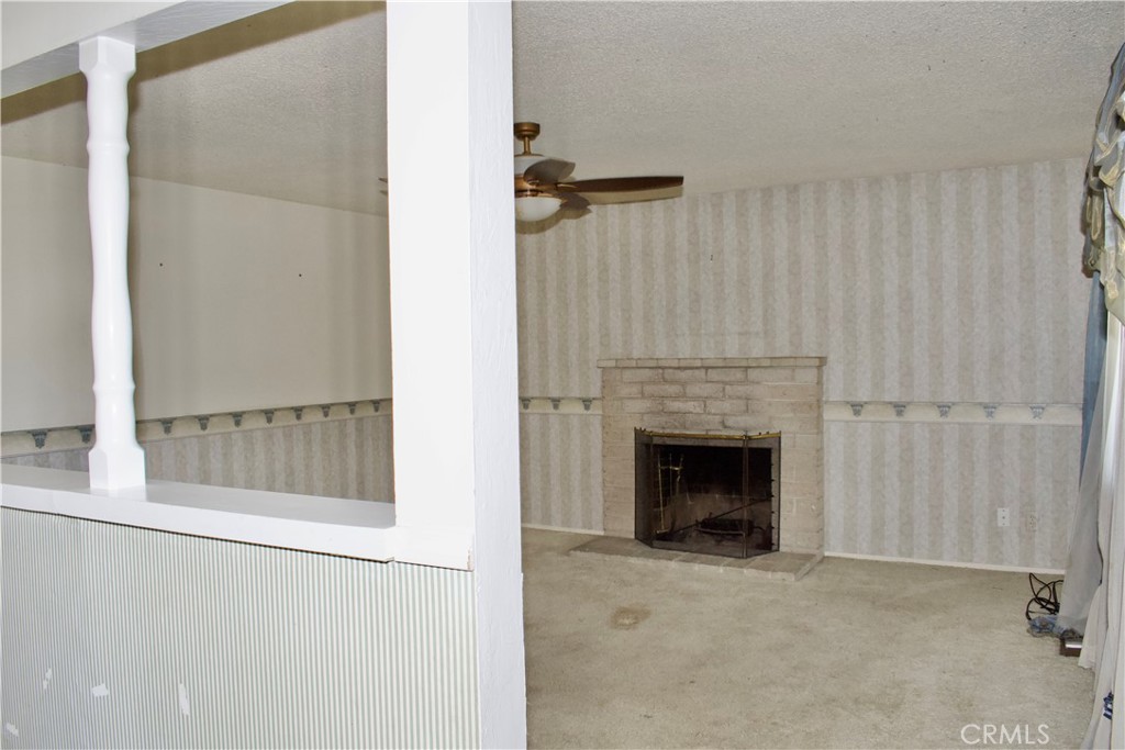 4934 E Floradora Property Photo 3
