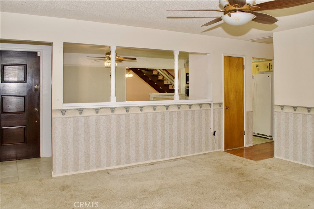 4934 E Floradora Property Photo 4