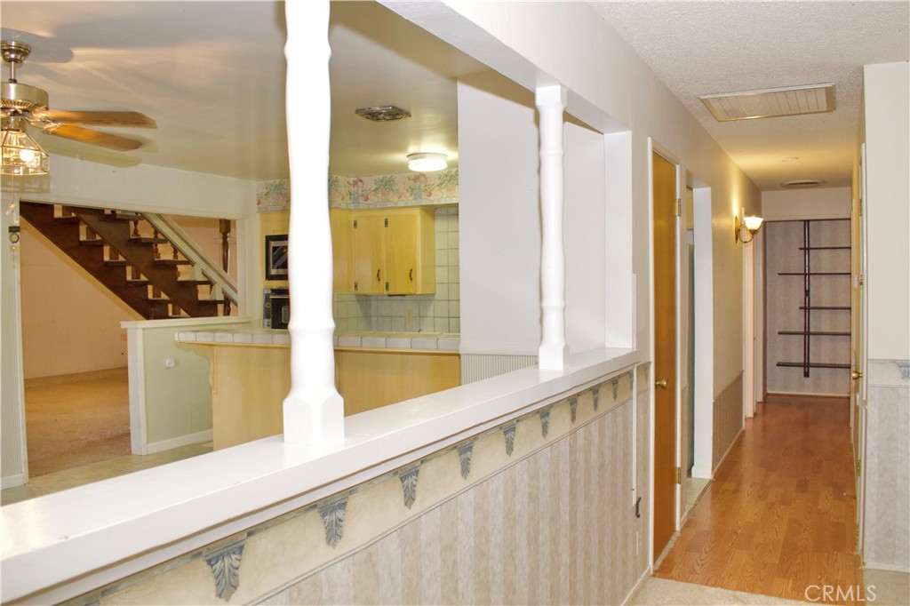 4934 E Floradora Property Photo 5