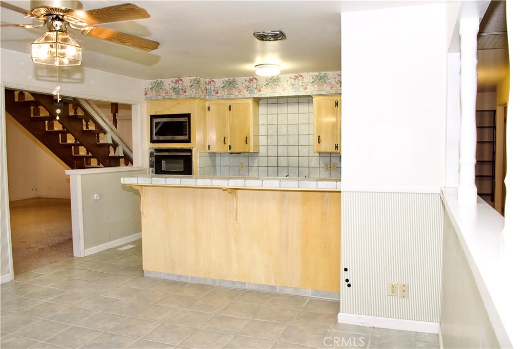 4934 E Floradora Property Photo 6